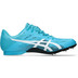 ASICS Hyper MD 8 1