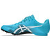 ASICS Hyper MD 8 2