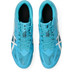 ASICS Hyper MD 8 3