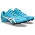ASICS Hyper MD 8 6
