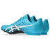 ASICS Hyper MD 8 7