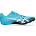 ASICS Hypersprint 8 1