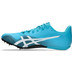 ASICS Hypersprint 8 2
