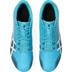 ASICS Hypersprint 8 3
