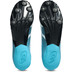 ASICS Hypersprint 8 4