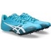 ASICS Hypersprint 8 6