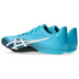 ASICS Hypersprint 8 7