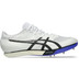 ASICS Metaspeed MD 1