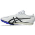 ASICS Metaspeed MD 2