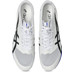 ASICS Metaspeed MD 3