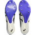 ASICS Metaspeed MD 4