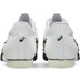 ASICS Metaspeed MD 5