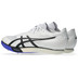 ASICS Metaspeed MD 6