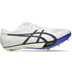 ASICS Metaspeed SP 2 1