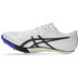 ASICS Metaspeed SP 2 2