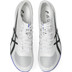 ASICS Metaspeed SP 2 3