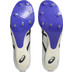 ASICS Metaspeed SP 2 4