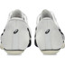 ASICS Metaspeed SP 2 5