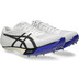ASICS Metaspeed SP 2 6