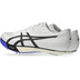 ASICS Metaspeed SP 2 7