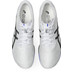 ASICS Metaspeed LD 2 3