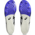 ASICS Metaspeed LD 2 4
