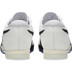 ASICS Metaspeed LD 2 5