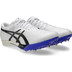 ASICS Metaspeed LD 2 6