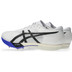 ASICS Metaspeed LD 2 7