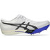 ASICS Metaspeed LD LE 2 1