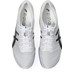 ASICS Metaspeed LD LE 2 3