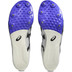 ASICS Metaspeed LD LE 2 4
