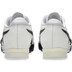 ASICS Metaspeed LD LE 2 5