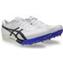 ASICS Metaspeed LD LE 2 6