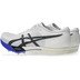 ASICS Metaspeed LD LE 2 7
