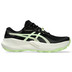 ASICS GEL-Trabuco 14 Heren 1