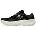 ASICS GEL-Trabuco 14 Heren 2