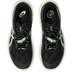 ASICS GEL-Trabuco 14 Heren 3