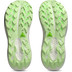 ASICS GEL-Trabuco 14 Heren 4