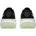ASICS GEL-Trabuco 14 Heren 5