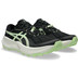 ASICS GEL-Trabuco 14 Heren 6