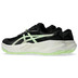 ASICS GEL-Trabuco 14 Heren 7