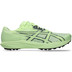 ASICS Sonicracer XC 1