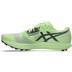 ASICS Sonicracer XC 2