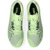 ASICS Sonicracer XC 3