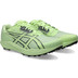 ASICS Sonicracer XC 6