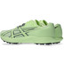 ASICS Sonicracer XC 7