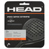 HEAD Pro Spin Strips 1