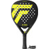 Tecnifibre Bomba Lite 1