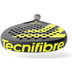 Tecnifibre Bomba Lite 2